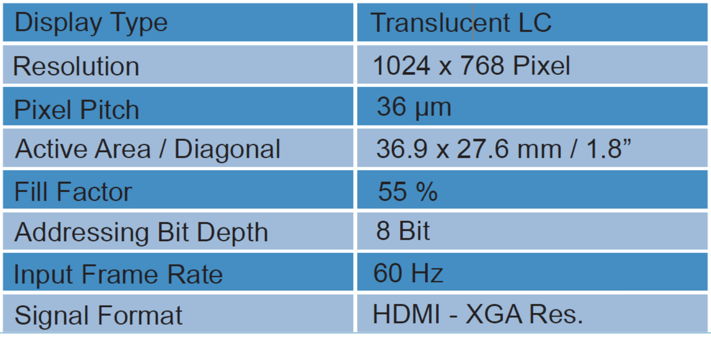 x0i793169
